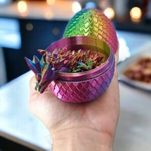 540926cf05ea5238fdb649aa3602ec57