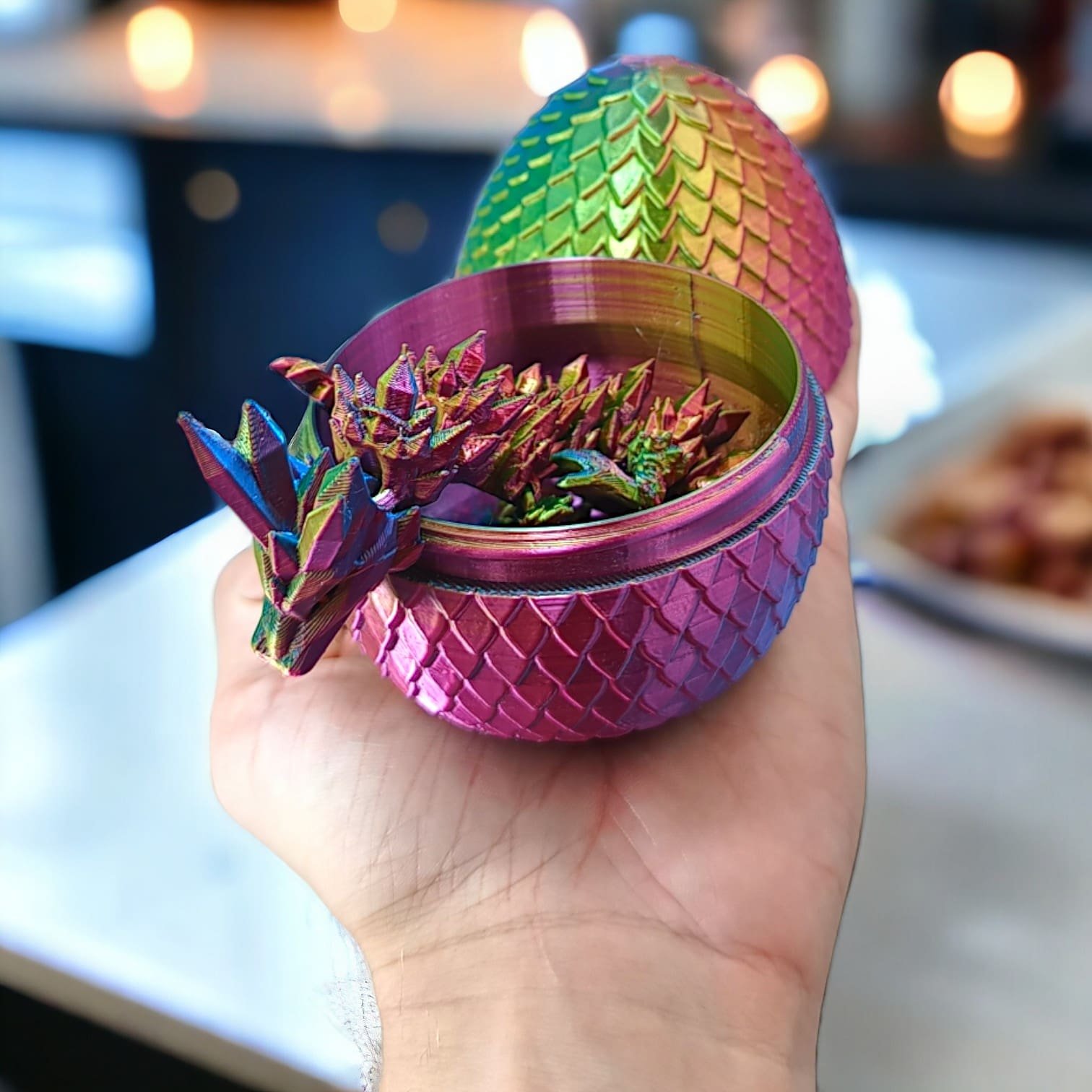 540926cf05ea5238fdb649aa3602ec57