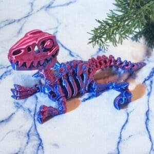 a9ceaf5be93baa88450486b527ea38d5