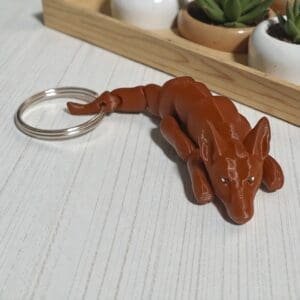 ef345de571a765d7dae15be25fd0fcdc