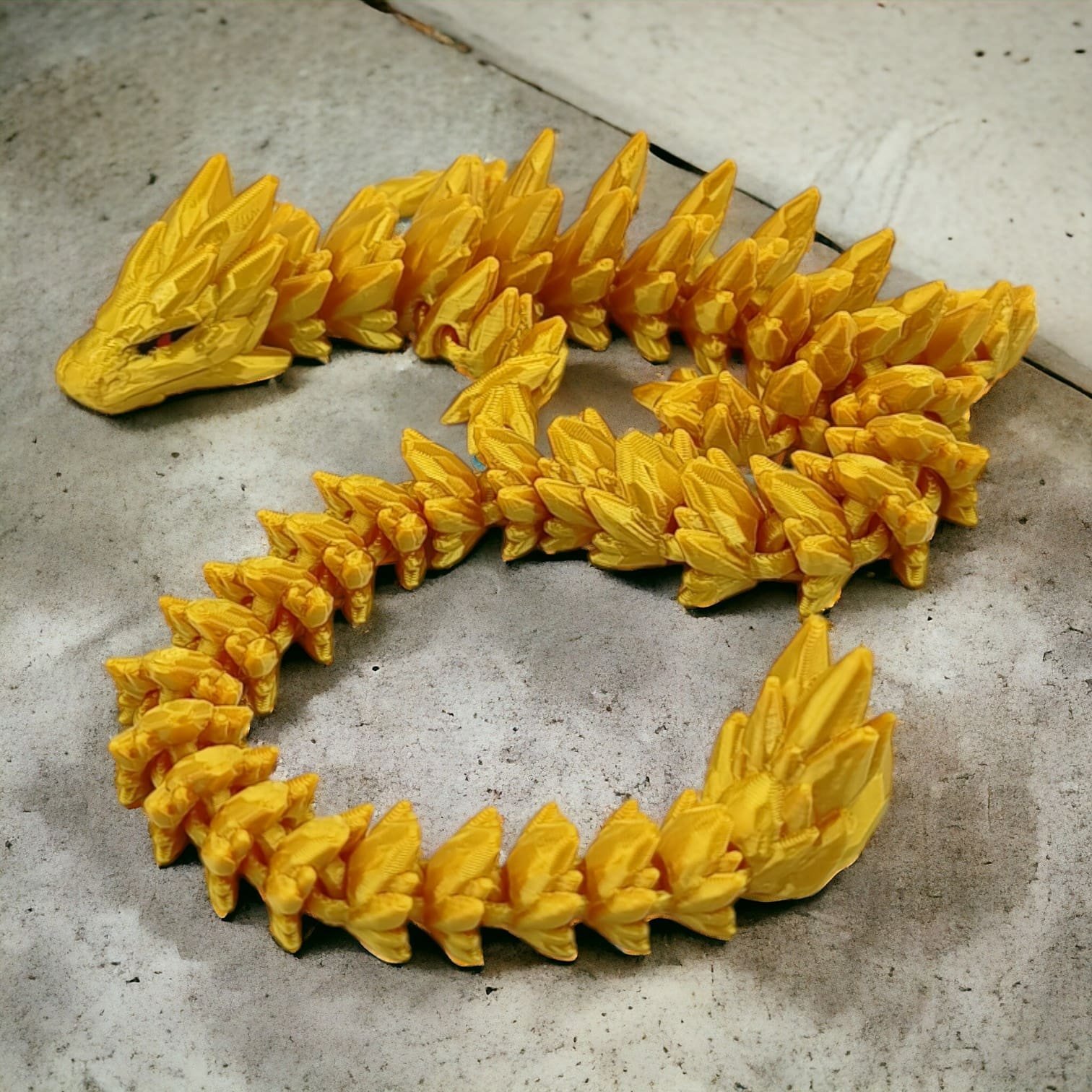 baf9347c4c1118438884a1c568a530b0