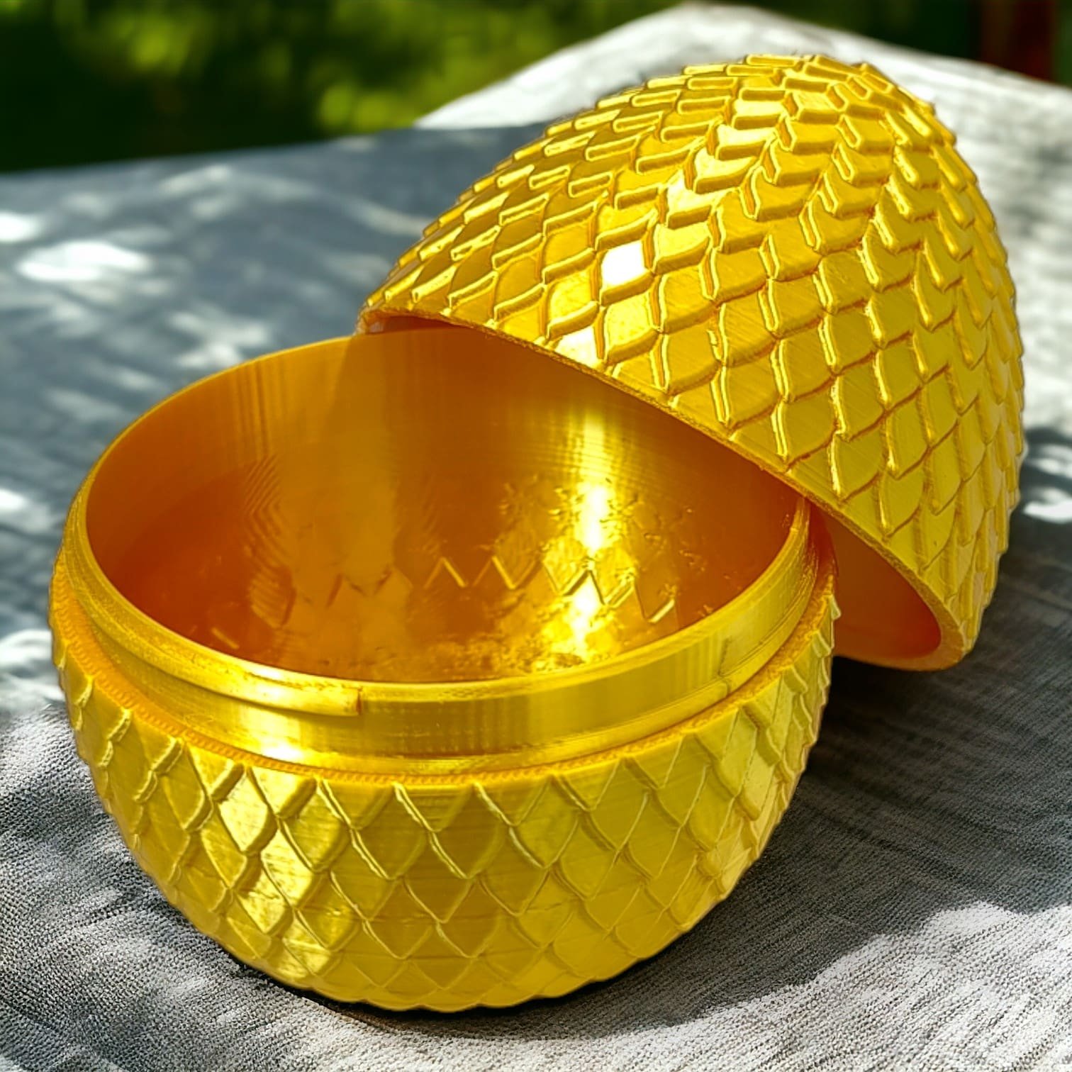 04d2502cddfd1d58b8d94b1f6ba02452