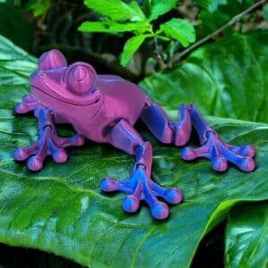 0662e0cb35e3124e28f50bf900818aa2