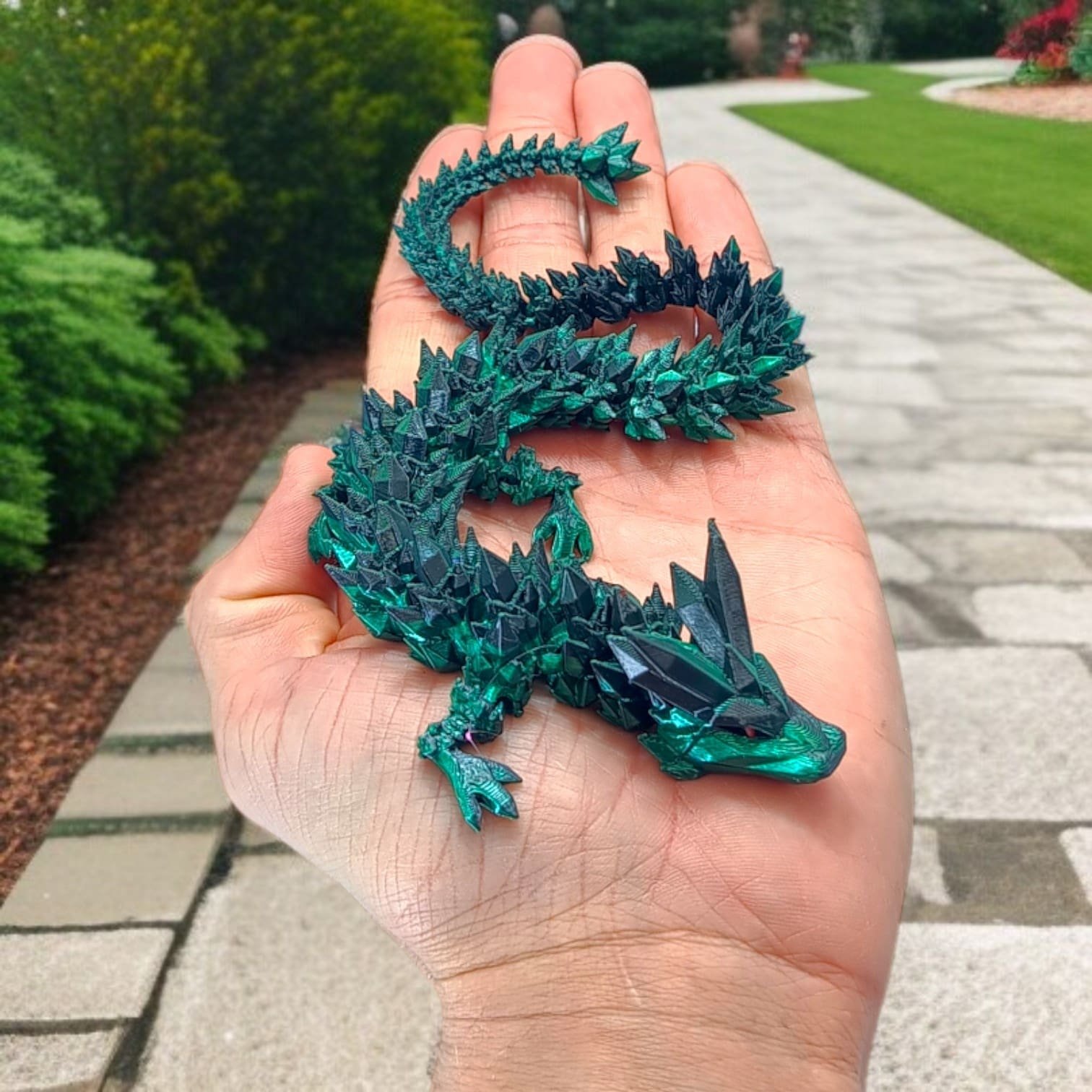 6985853b37fee40af1d50bbadbc8c7c6