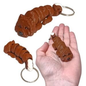 3a28083fb3217784dcebe390d61938ab