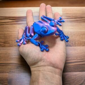 8011b13eff2c628c5776540d3067459f