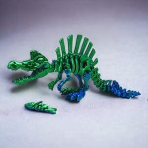 e0fadabd7352314a81d1958a71c0409d