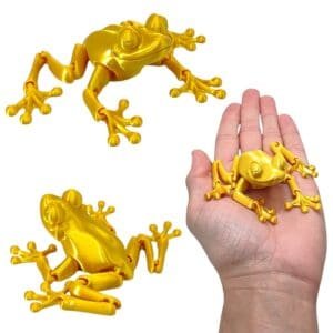 a3e278039a15699b0303b02cb34442b7