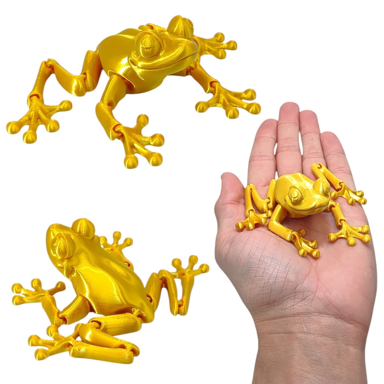 a3e278039a15699b0303b02cb34442b7