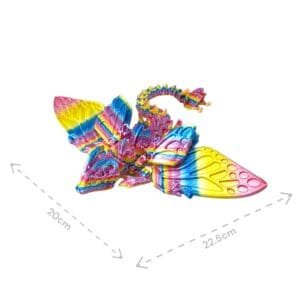 d9be2b00565d3cc5fe04541f76aecf70