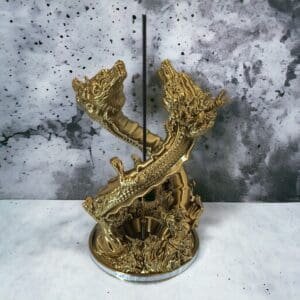 b9a268838f6918abefba836e220acf70