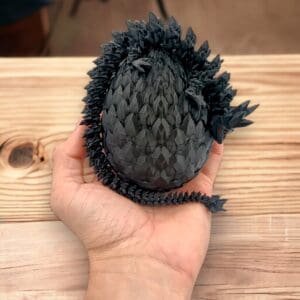 761a14c1fce61c99893c0220a20bf794