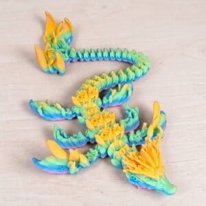 848635a8559d86f9425ec3a3432ceed2