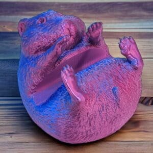 e2e17949c719d144615e06b01f5e6054