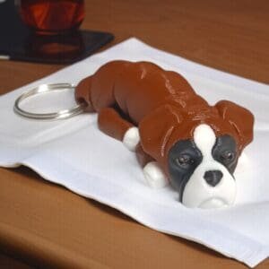 47bcbefb6b8fb49c3dc6798230171a07