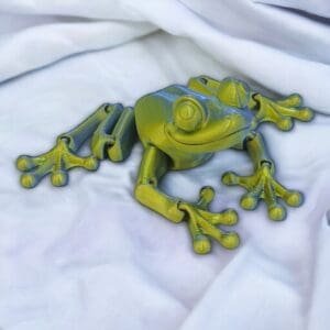 b5d266426a976200d0cce98acfbc2a41