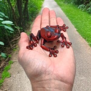 b22382ecf8958c8d50bb35d86d8847b0