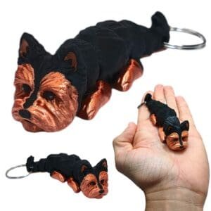 0f8ec50ae00f8d01119670d7426c63b8