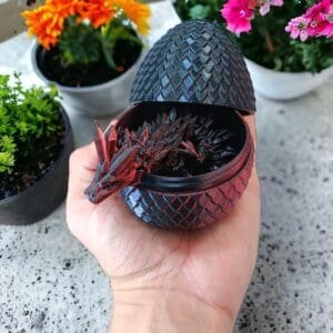 5ad36e19bdfd7df995ca3d5950e3a758