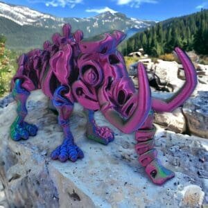 dd20af10ef098b4997feafb66334da78