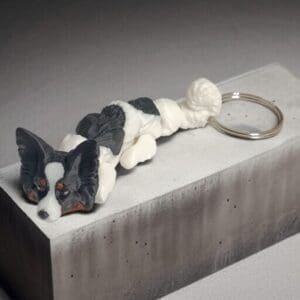 771ce7579fa3cc55d7709176732496f0