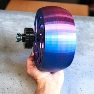 51bbc6534e3eab7a120ec81158d465ac