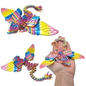 4566af8f10271f20270809a3c401e60e