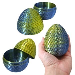 dd93179ac1cbe216f9876628711485ce