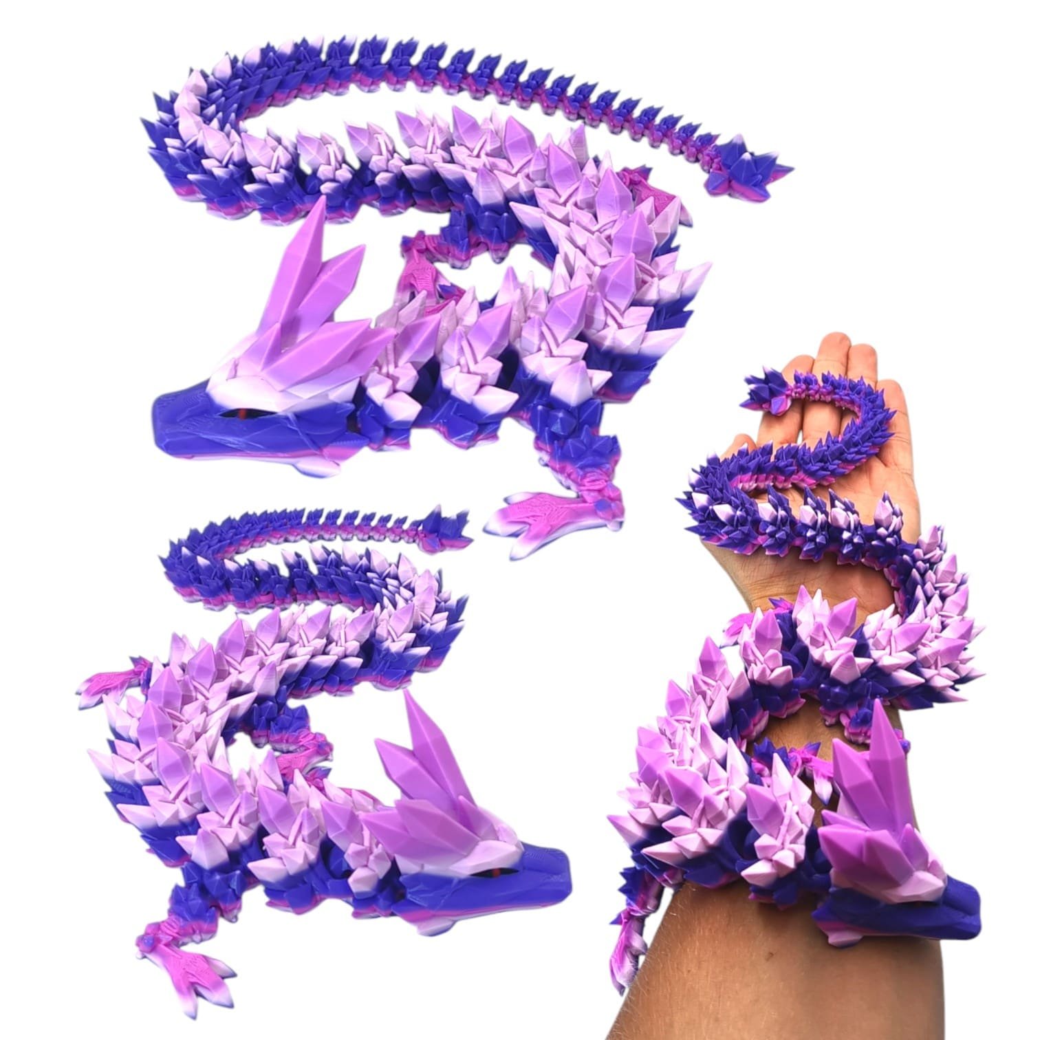 01e384766aab436931eff52c01240f01