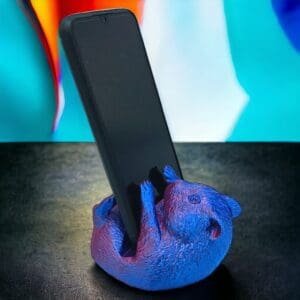 32b08910125fc34ced1f9ebdd42592ad