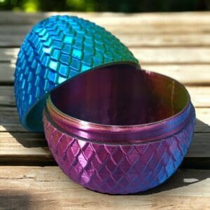 11a8e124988f5f7df8d72025101c1a1e