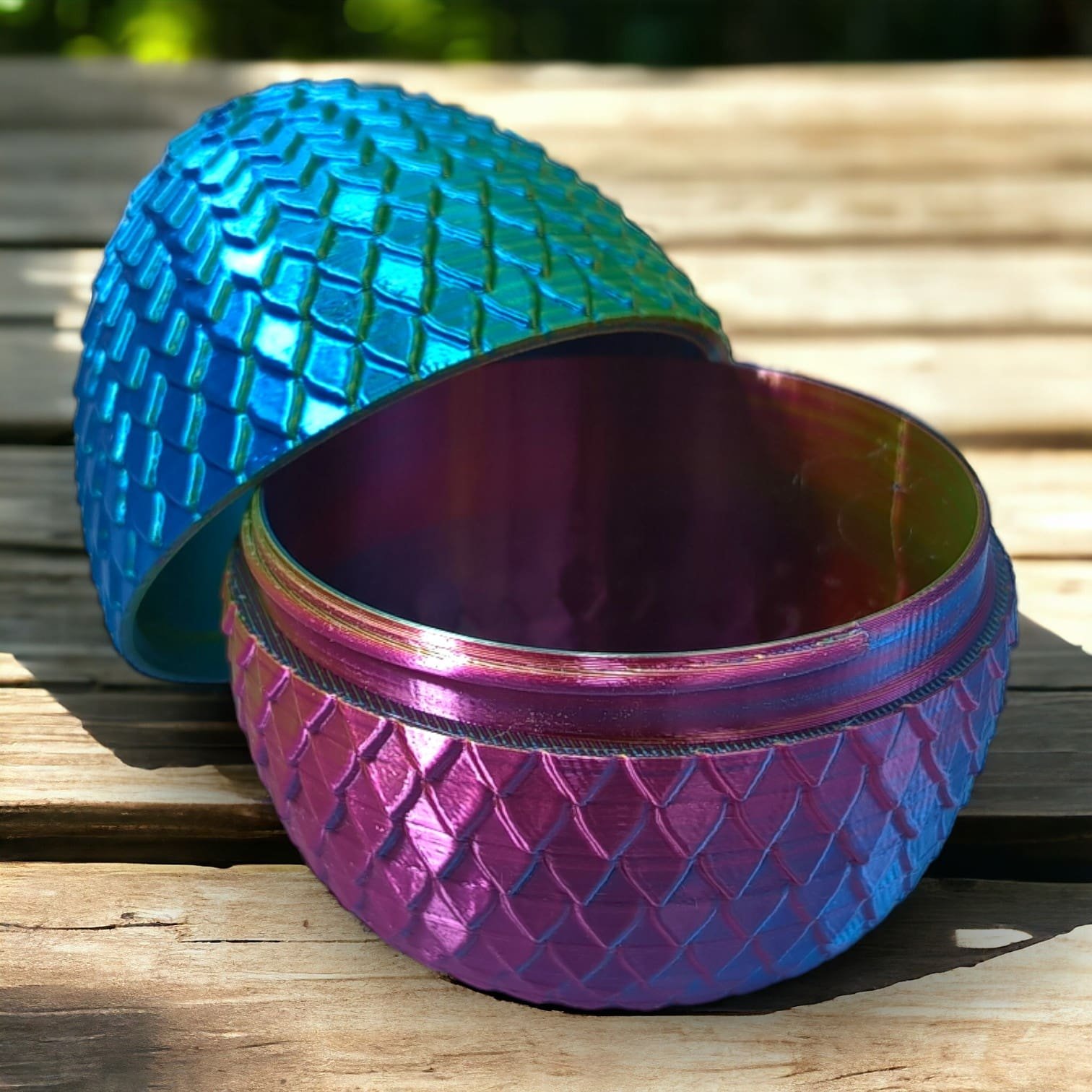 11a8e124988f5f7df8d72025101c1a1e