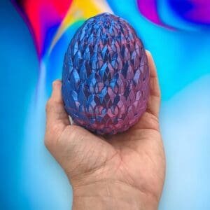 17da8292e40a8f4a10758d49c223d739