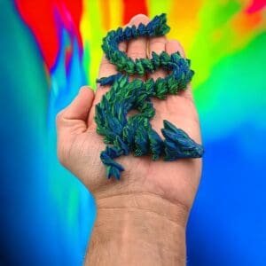 b1a45389785e1ee78087375ab8c37516