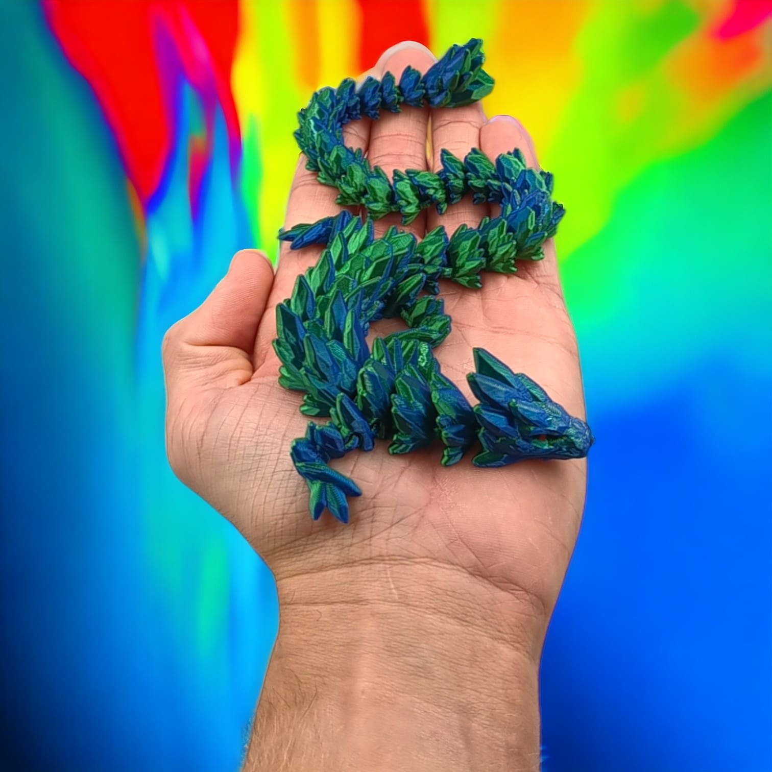 b1a45389785e1ee78087375ab8c37516