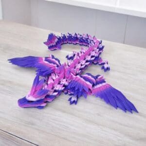 2ac89a15c9aef3cc2edfce84e415d851