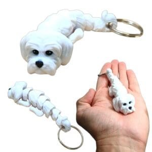 bbad171153718c7cb74dd68a7664c3c0