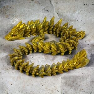 aeb7951fcb17a81c99ad89fafe60c85e