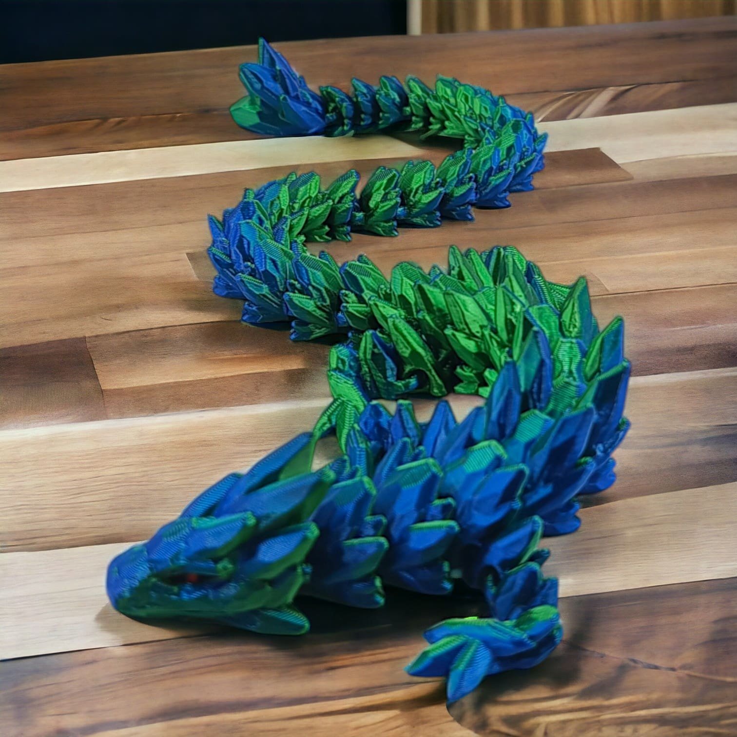 7e6512f40d5c4569572f8dcbf43f3926