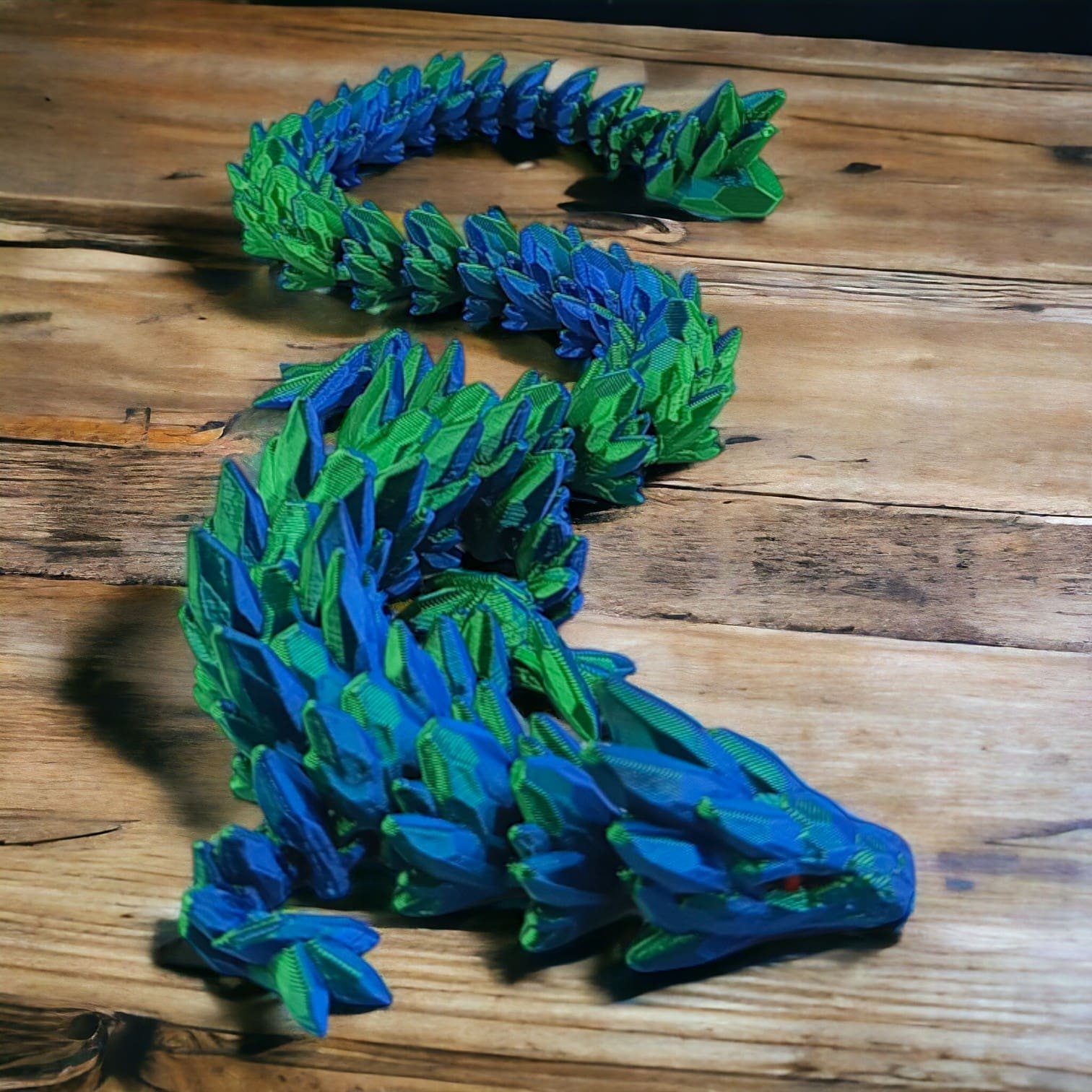 2af060c8e89e5d2c7b3271f1e8aadd74