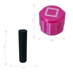 4c4515c9bc687e7540f6135b5d6c94d5