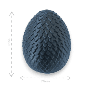 cfbc9853cc9a8e30a1597226a17550bf