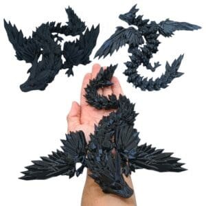 dc76c79702f2e8932f124be792d48056