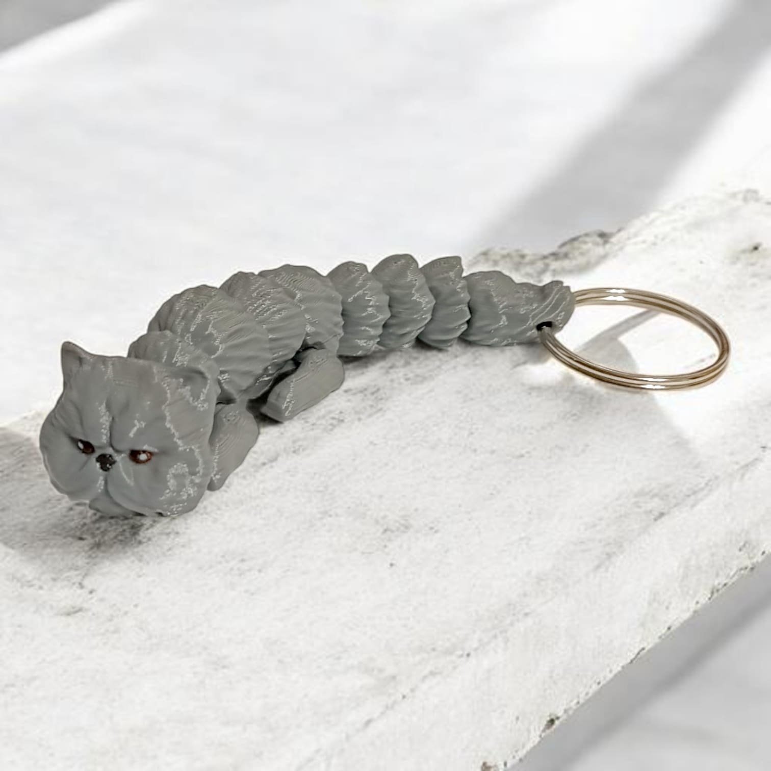 c77997dc7c84c8104db0c1102c70346a