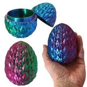 6c6b76de718272b4c552d47b69a186b6