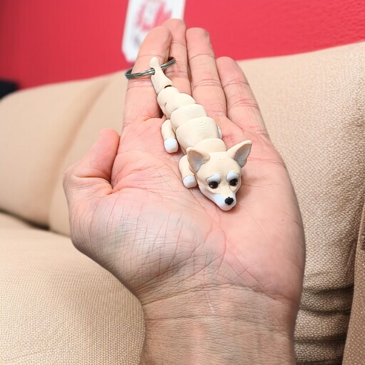 c29e3c443bf7193b2518098a62361c3a