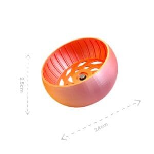 3b02af2a4b0e682e6214b3284cb80b2c