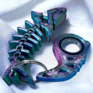 be0b939830c890cfe105ee7efe71538a