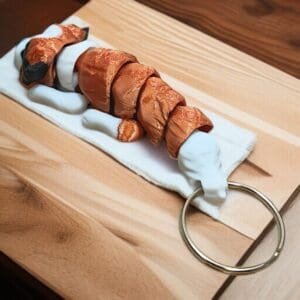 b867313c4cea9610f46993bb2c0e6d91