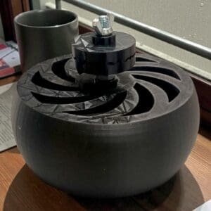 2301258e6b59694334a6e032f899c578